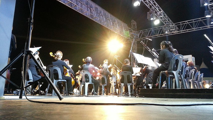 3537fafdd77bb316da7dba380a508e86_1418955