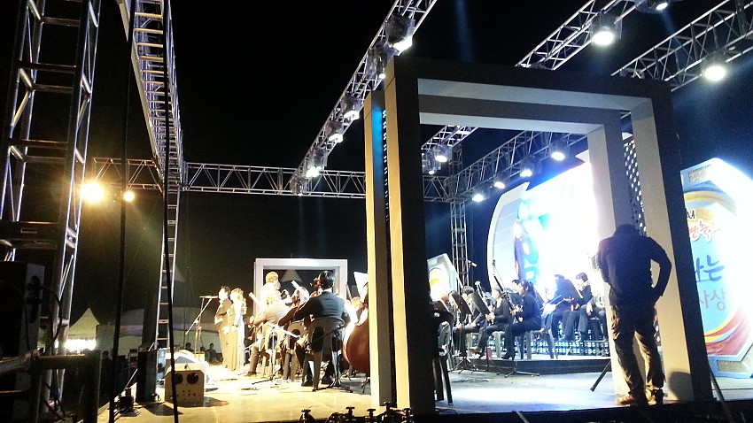 3537fafdd77bb316da7dba380a508e86_1418955