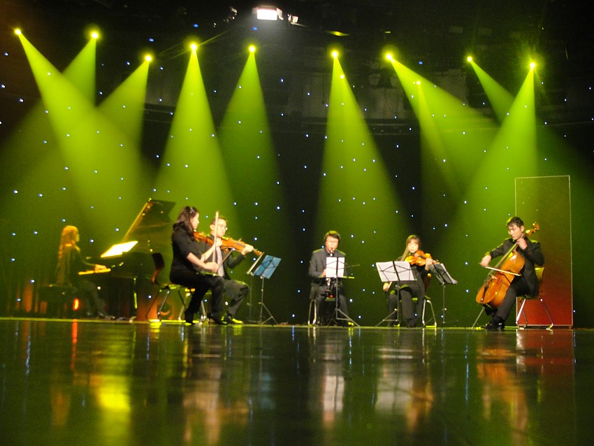 3537fafdd77bb316da7dba380a508e86_1418956