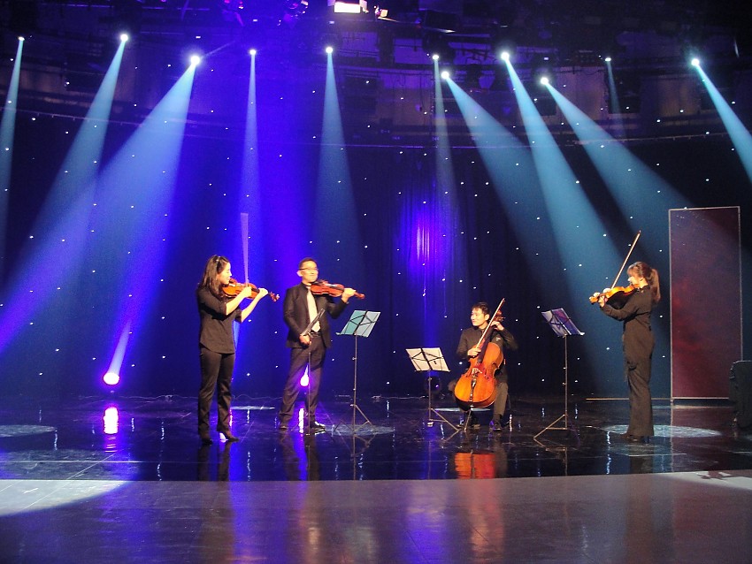 3537fafdd77bb316da7dba380a508e86_1418956