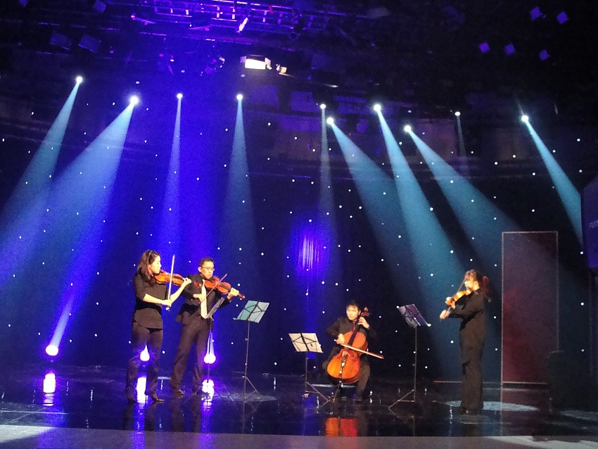 3537fafdd77bb316da7dba380a508e86_1418956