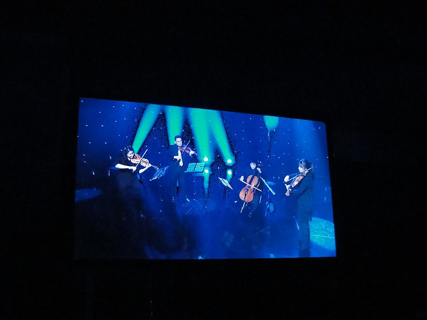 3537fafdd77bb316da7dba380a508e86_1418956