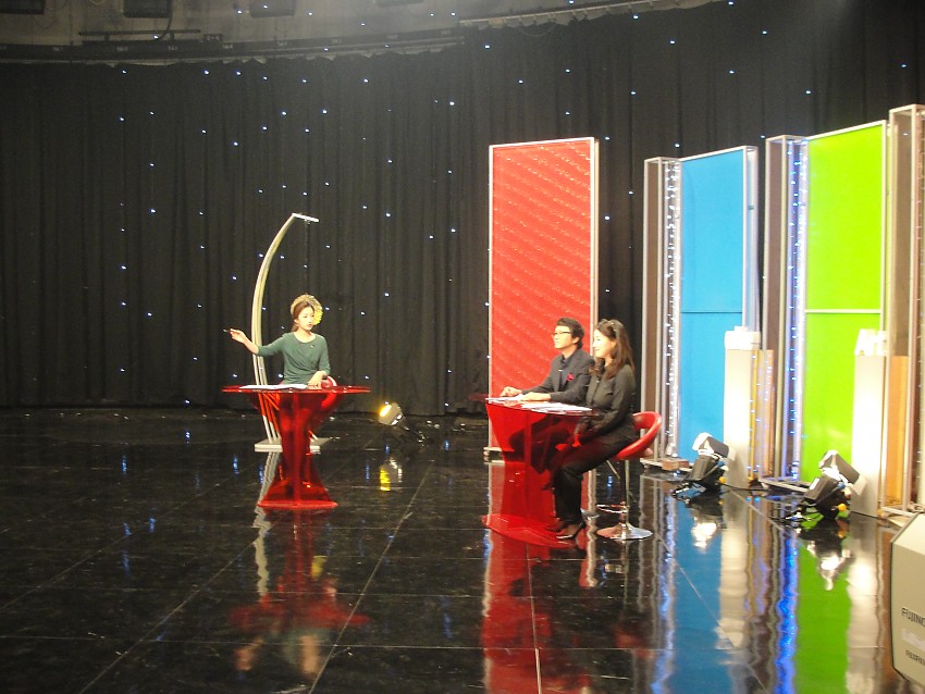 3537fafdd77bb316da7dba380a508e86_1418957