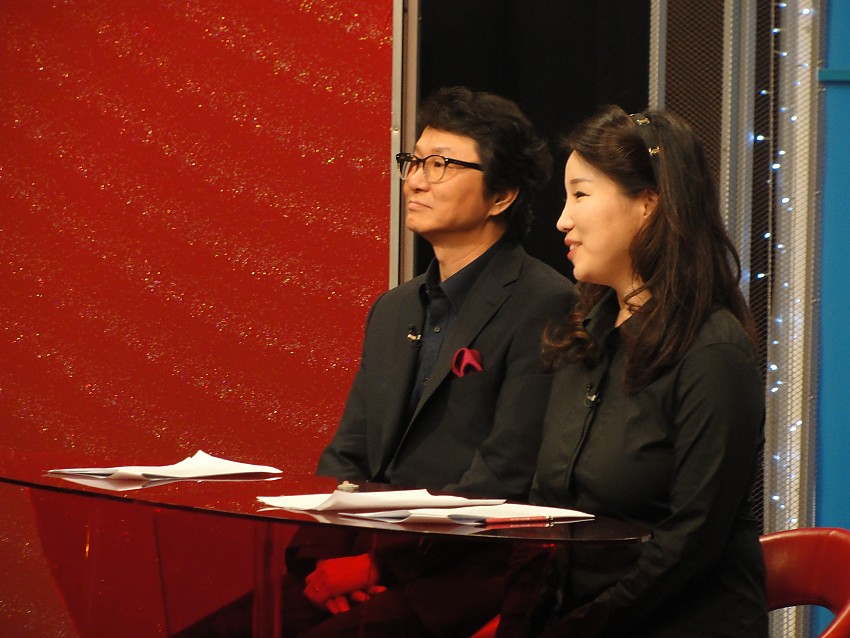 3537fafdd77bb316da7dba380a508e86_1418957