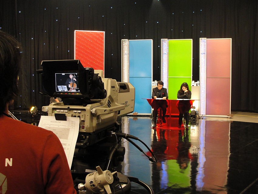 3537fafdd77bb316da7dba380a508e86_1418957