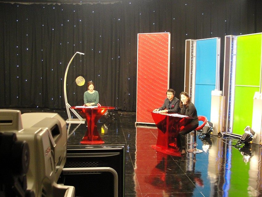 3537fafdd77bb316da7dba380a508e86_1418957