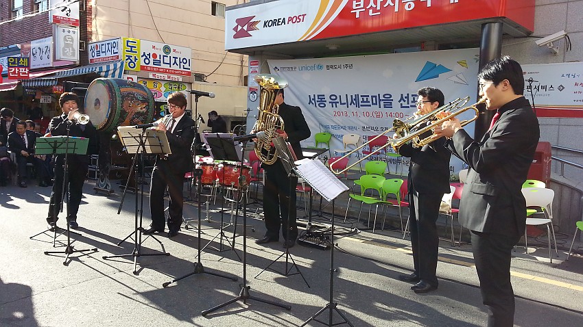 3537fafdd77bb316da7dba380a508e86_1418957