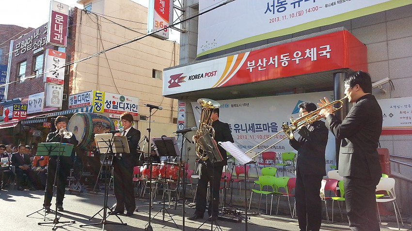 3537fafdd77bb316da7dba380a508e86_1418957