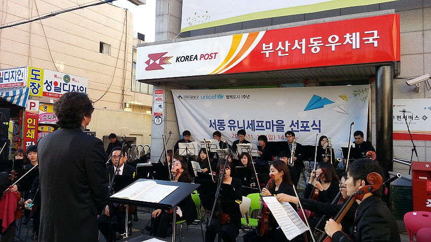 3537fafdd77bb316da7dba380a508e86_1418957