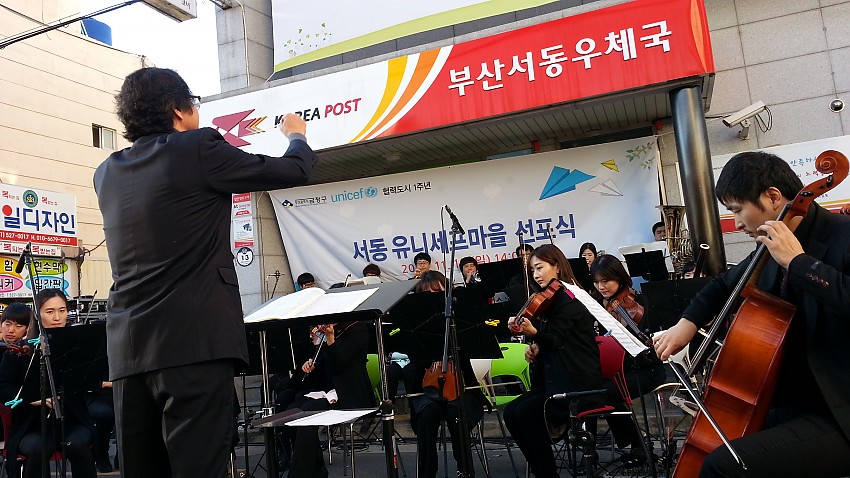 3537fafdd77bb316da7dba380a508e86_1418958