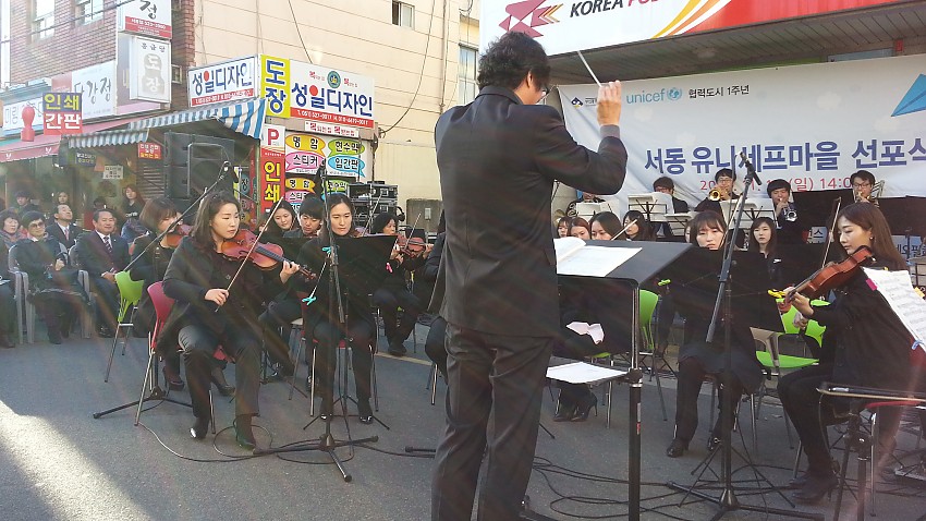 3537fafdd77bb316da7dba380a508e86_1418958