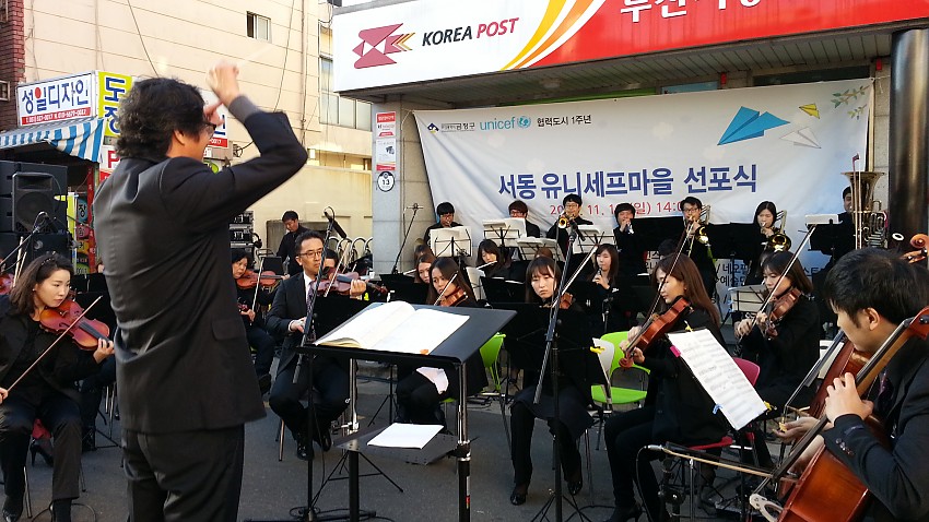 3537fafdd77bb316da7dba380a508e86_1418958