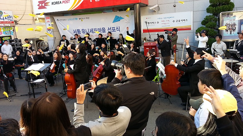 3537fafdd77bb316da7dba380a508e86_1418958