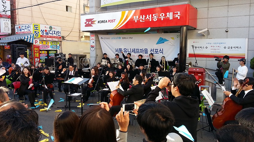 3537fafdd77bb316da7dba380a508e86_1418958