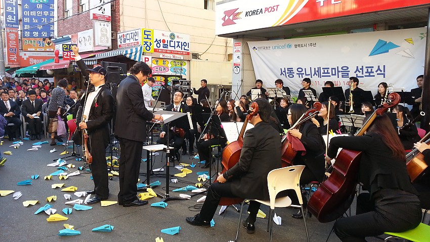 3537fafdd77bb316da7dba380a508e86_1418958