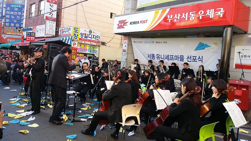 3537fafdd77bb316da7dba380a508e86_1418958