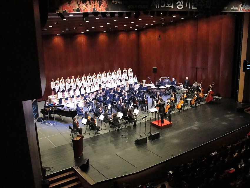 3537fafdd77bb316da7dba380a508e86_1418958