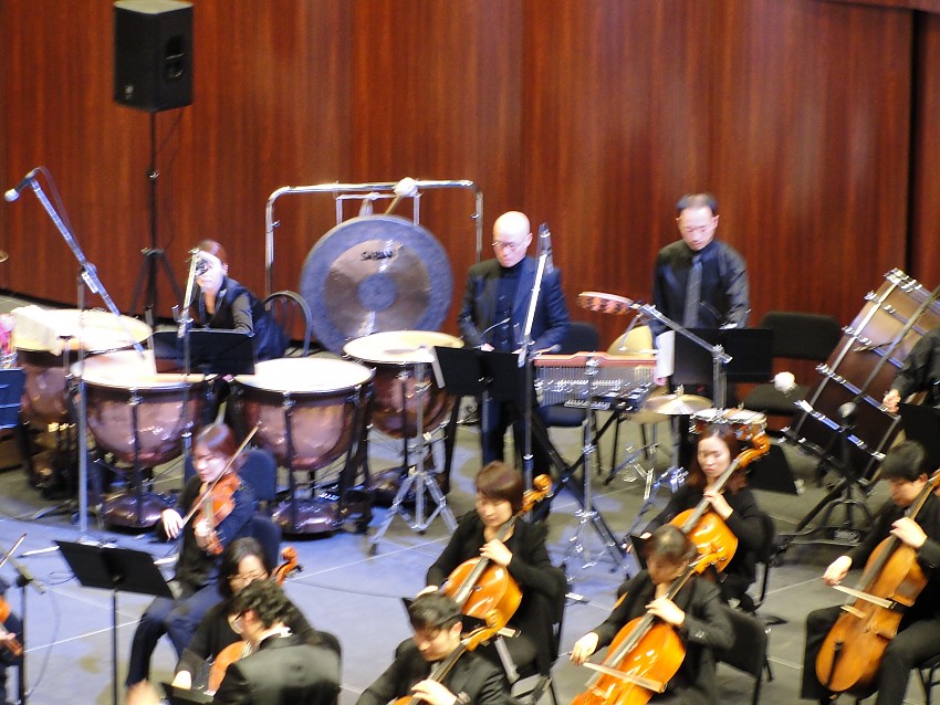 3537fafdd77bb316da7dba380a508e86_1418958