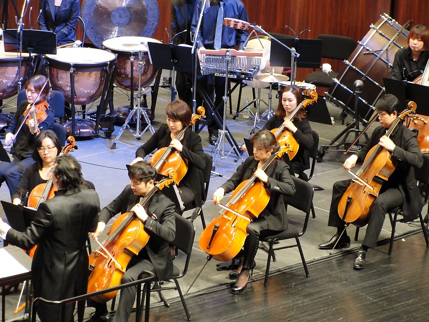 3537fafdd77bb316da7dba380a508e86_1418958