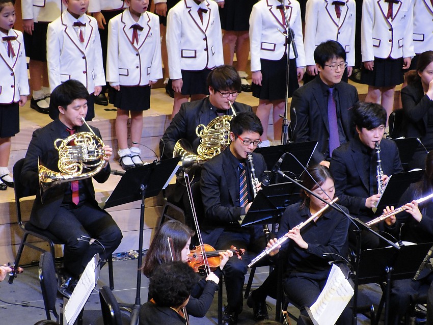 3537fafdd77bb316da7dba380a508e86_1418958