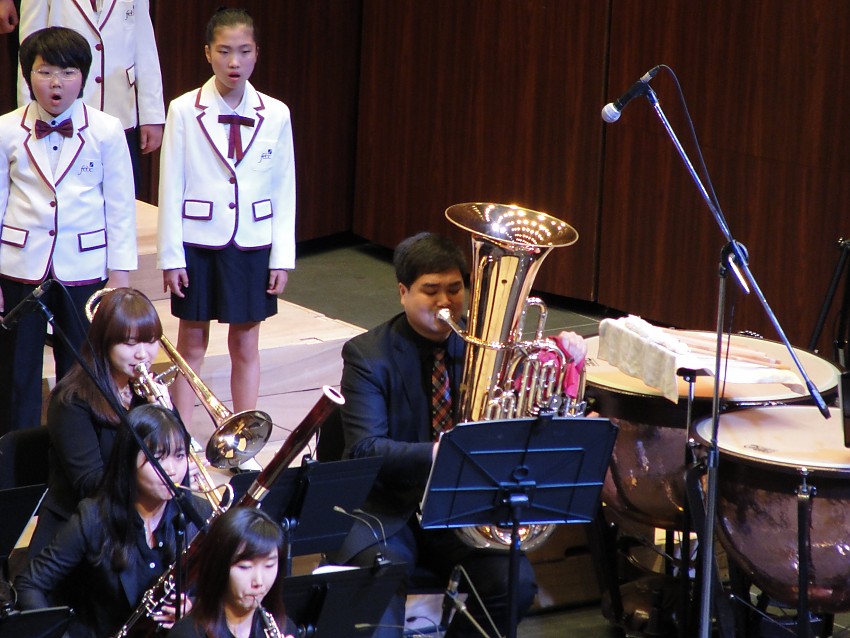 3537fafdd77bb316da7dba380a508e86_1418958