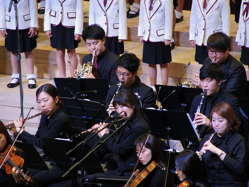 3537fafdd77bb316da7dba380a508e86_1418958