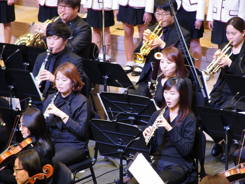 3537fafdd77bb316da7dba380a508e86_1418958