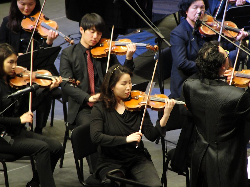 3537fafdd77bb316da7dba380a508e86_1418958