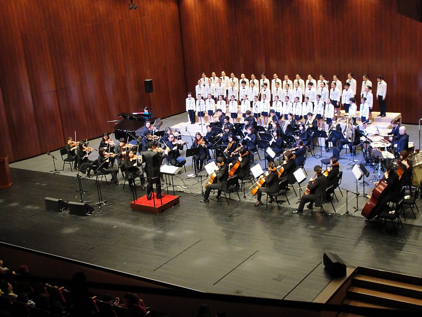 3537fafdd77bb316da7dba380a508e86_1418958