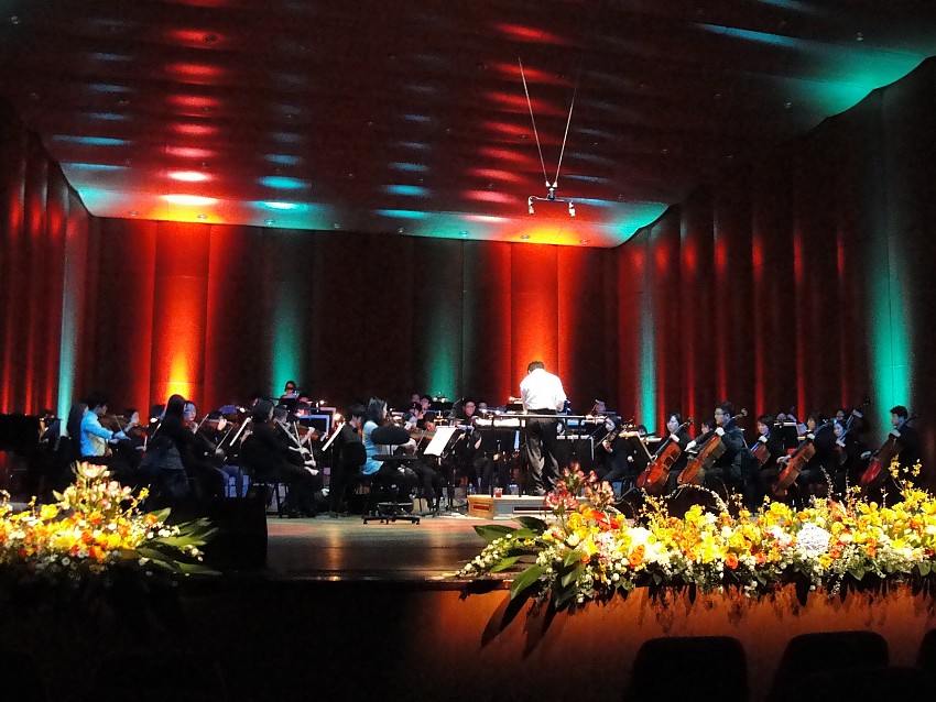 3537fafdd77bb316da7dba380a508e86_1418959