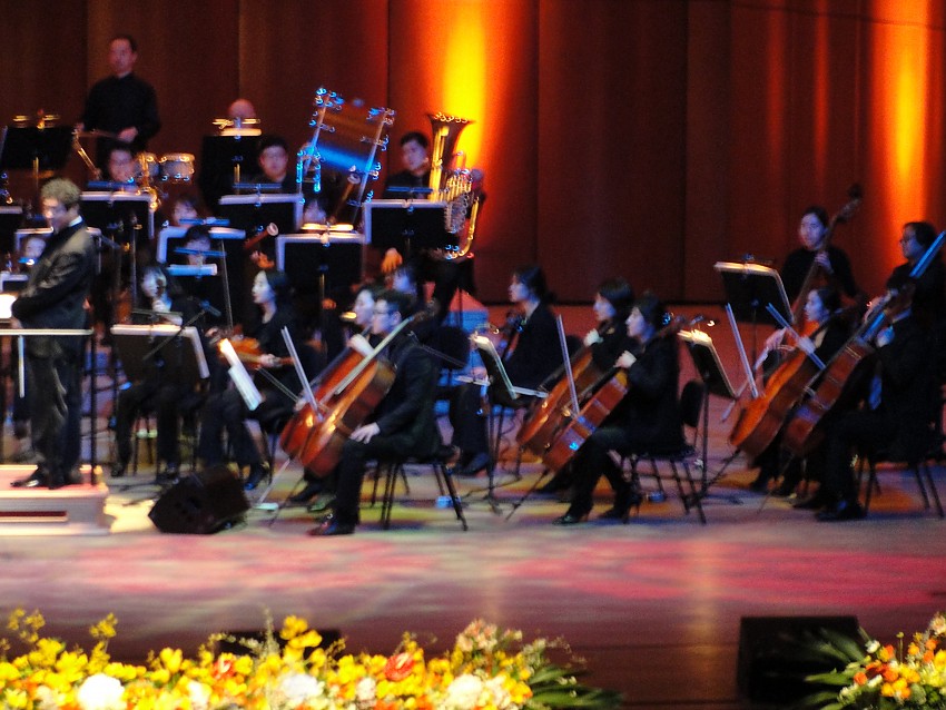 3537fafdd77bb316da7dba380a508e86_1418959