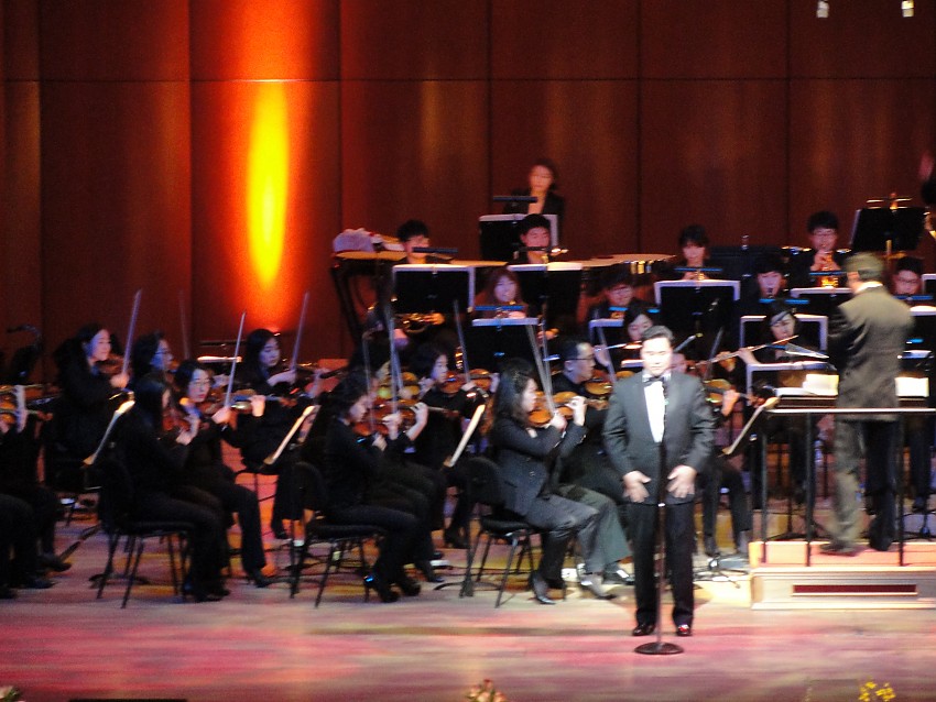 3537fafdd77bb316da7dba380a508e86_1418959