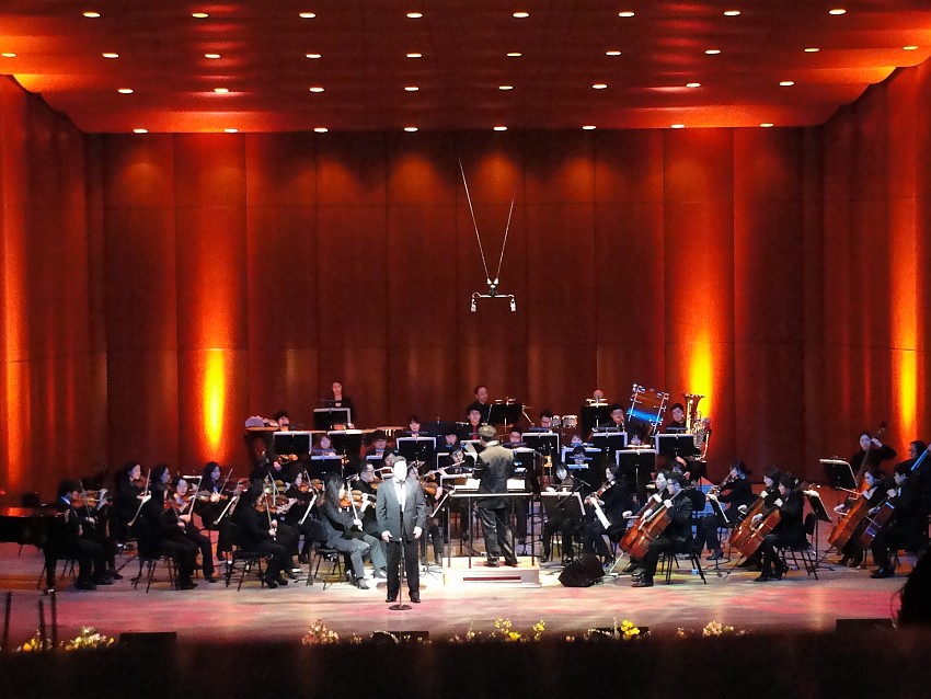 3537fafdd77bb316da7dba380a508e86_1418959