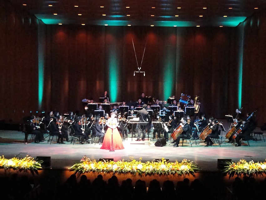 3537fafdd77bb316da7dba380a508e86_1418959