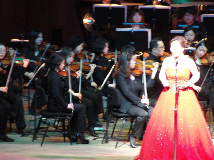 3537fafdd77bb316da7dba380a508e86_1418959