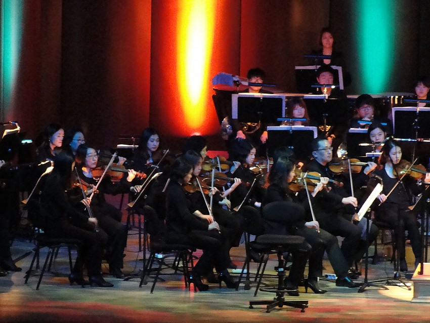 3537fafdd77bb316da7dba380a508e86_1418959