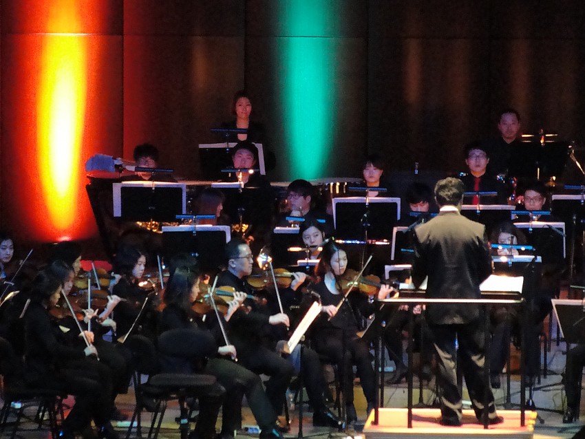 3537fafdd77bb316da7dba380a508e86_1418959