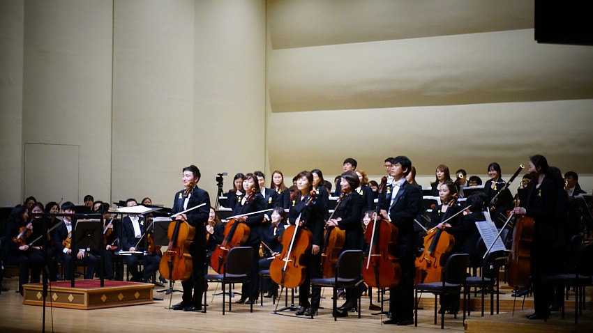 3537fafdd77bb316da7dba380a508e86_1418959