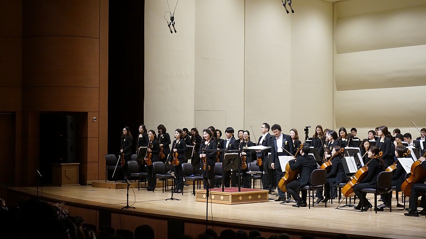 3537fafdd77bb316da7dba380a508e86_1418959