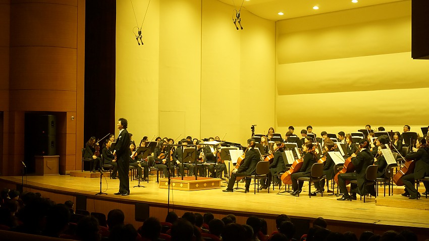 3537fafdd77bb316da7dba380a508e86_1418959