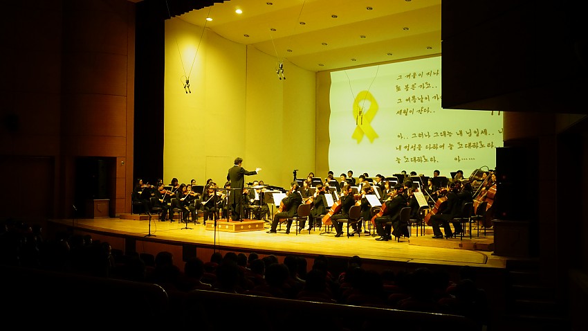 3537fafdd77bb316da7dba380a508e86_1418959