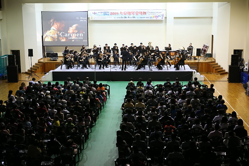 3537fafdd77bb316da7dba380a508e86_1418960