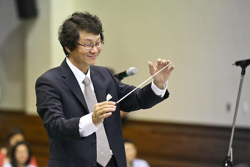 3537fafdd77bb316da7dba380a508e86_1418960