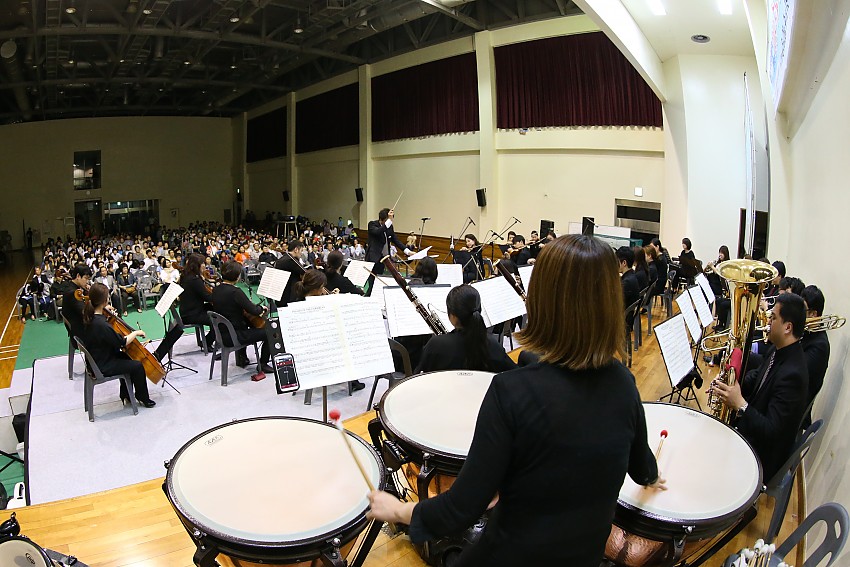 3537fafdd77bb316da7dba380a508e86_1418960