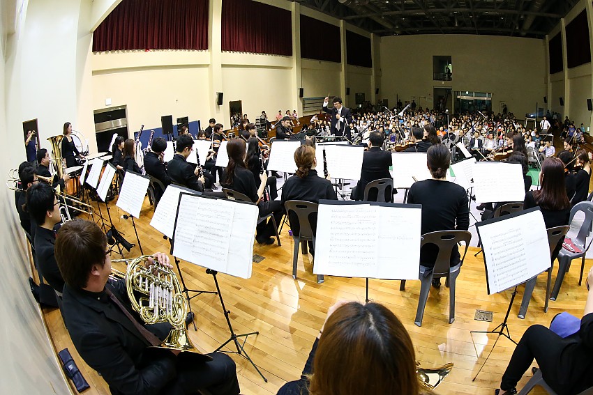 3537fafdd77bb316da7dba380a508e86_1418960