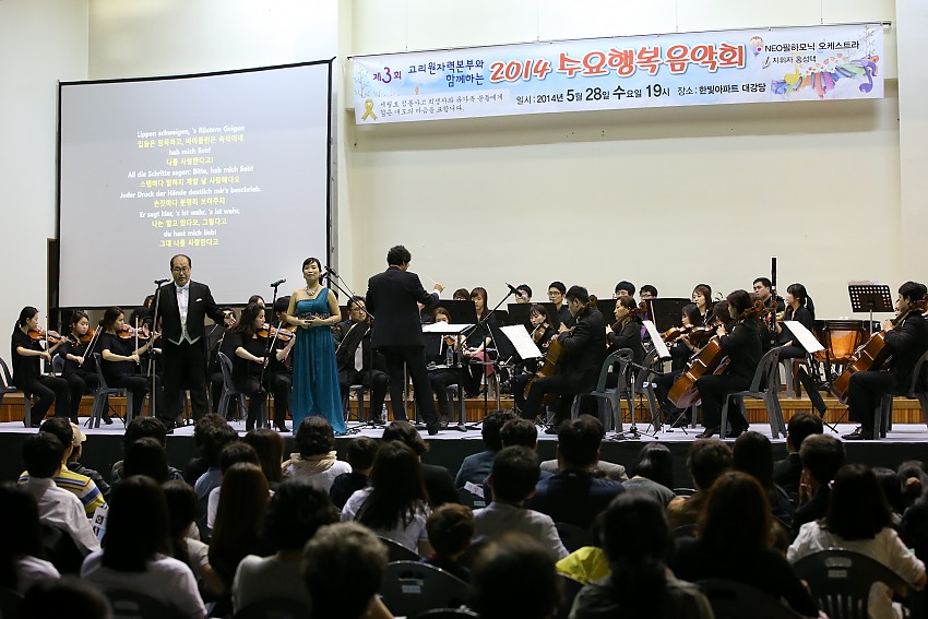 3537fafdd77bb316da7dba380a508e86_1418960