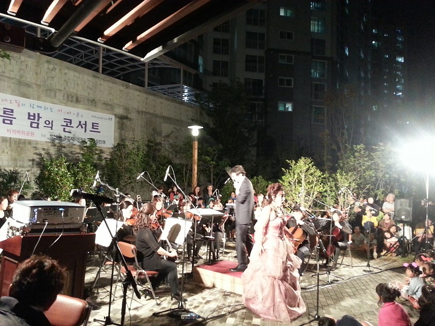 3537fafdd77bb316da7dba380a508e86_1418960