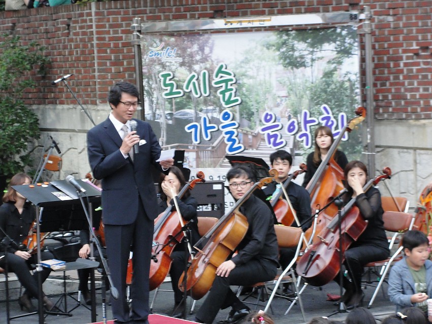 3537fafdd77bb316da7dba380a508e86_1418961