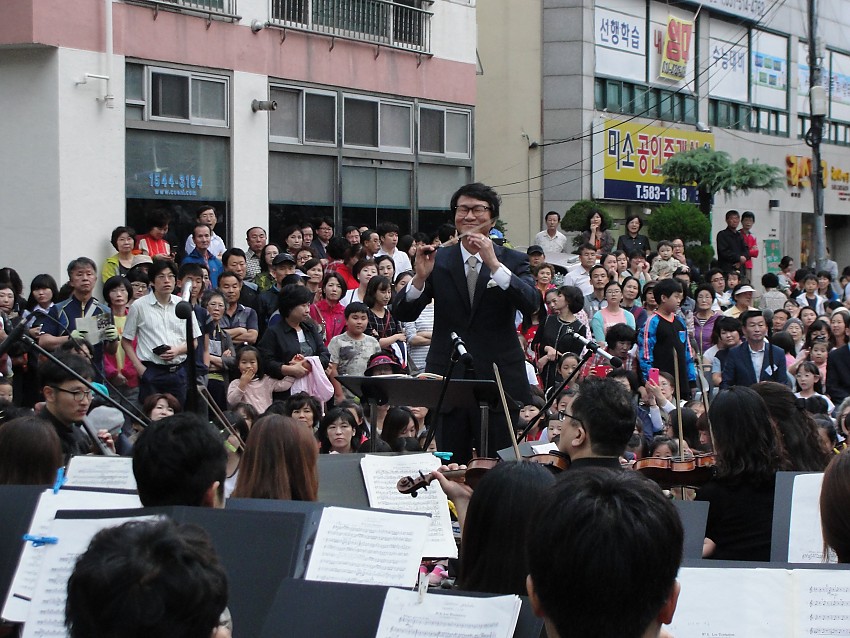 3537fafdd77bb316da7dba380a508e86_1418961