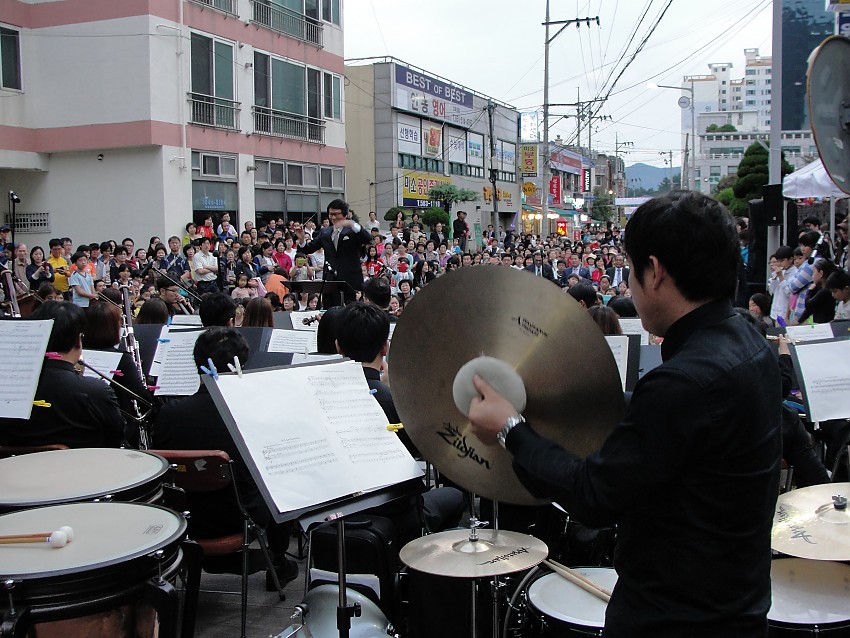 3537fafdd77bb316da7dba380a508e86_1418961